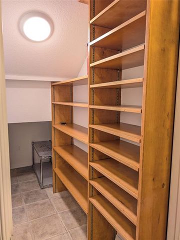 3004 Twin Lake Drive, Moore, OK 73165