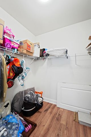 1806 Swing Lane, Johns Island, SC 29455