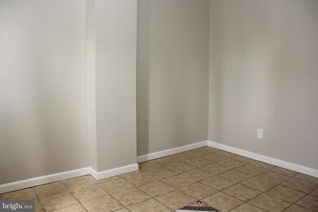 4811 DARRAH ST, Philadelphia, PA 19124