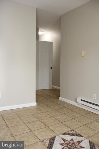4811 DARRAH ST, Philadelphia, PA 19124