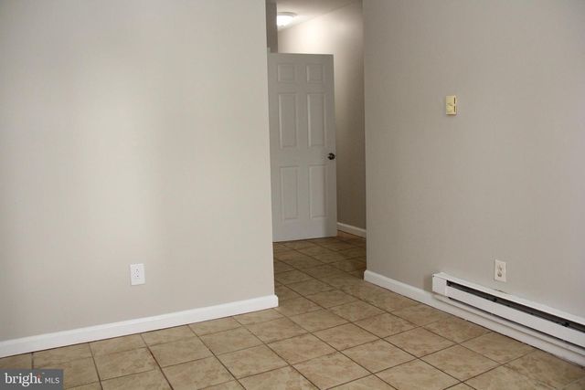 4811 DARRAH ST, Philadelphia, PA 19124