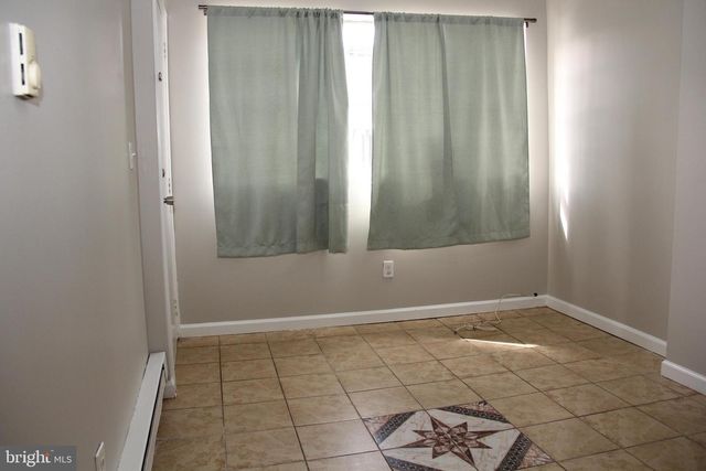 4811 DARRAH ST, Philadelphia, PA 19124