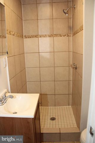 4811 DARRAH ST, Philadelphia, PA 19124