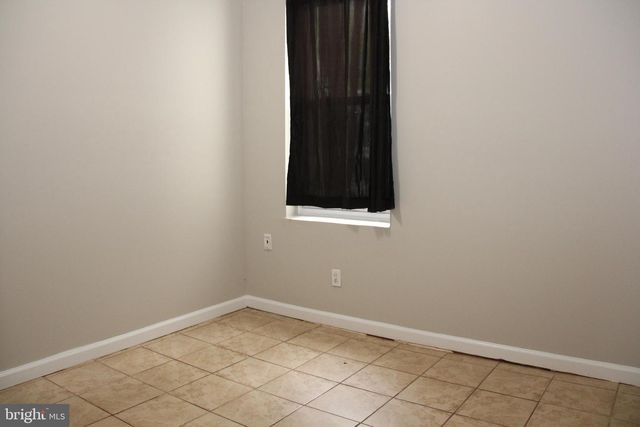 4811 DARRAH ST, Philadelphia, PA 19124
