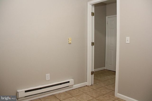 4811 DARRAH ST, Philadelphia, PA 19124