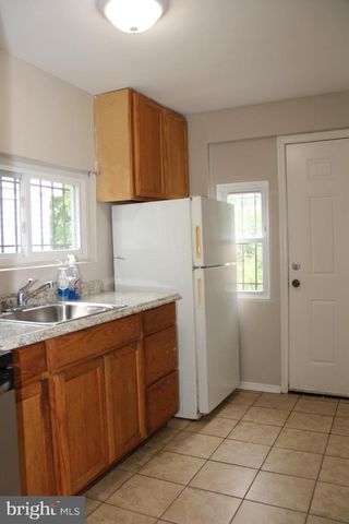 4811 DARRAH ST, Philadelphia, PA 19124