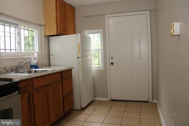 4811 DARRAH ST, Philadelphia, PA 19124