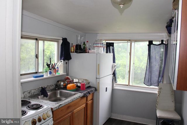 4811 DARRAH ST, Philadelphia, PA 19124