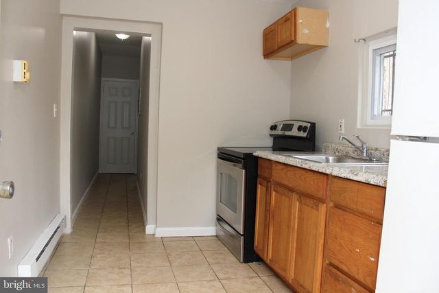 4811 DARRAH ST, Philadelphia, PA 19124