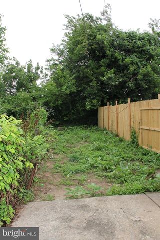 4811 DARRAH ST, Philadelphia, PA 19124