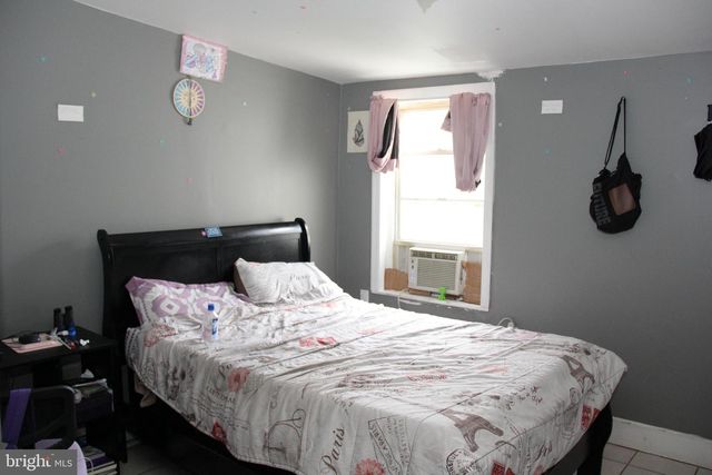 4811 DARRAH ST, Philadelphia, PA 19124