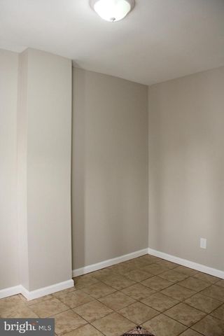 4811 DARRAH ST, Philadelphia, PA 19124
