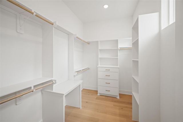 902 Kern Street B, Houston, TX 77009