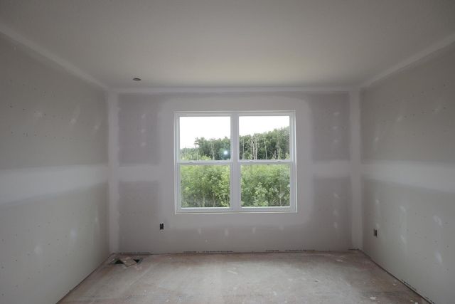 8645 Martin Lane, Plain City, OH 43064