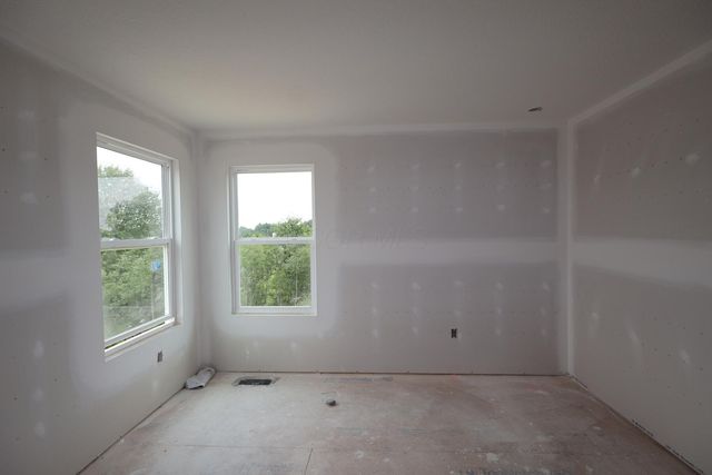 8645 Martin Lane, Plain City, OH 43064