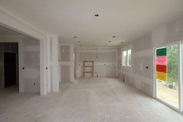 8645 Martin Lane, Plain City, OH 43064