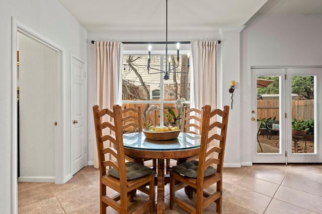 1224 Fall Creek LOOP, Cedar Park, TX 78613