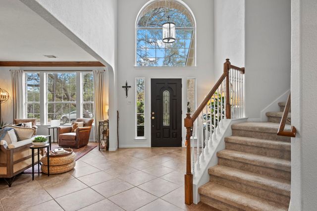 1224 Fall Creek LOOP, Cedar Park, TX 78613