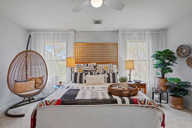 1224 Fall Creek LOOP, Cedar Park, TX 78613