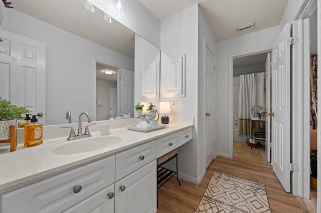 1224 Fall Creek LOOP, Cedar Park, TX 78613