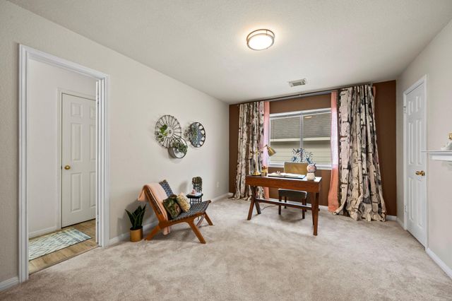 1224 Fall Creek LOOP, Cedar Park, TX 78613