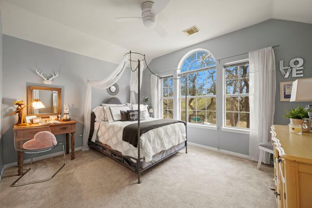 1224 Fall Creek LOOP, Cedar Park, TX 78613