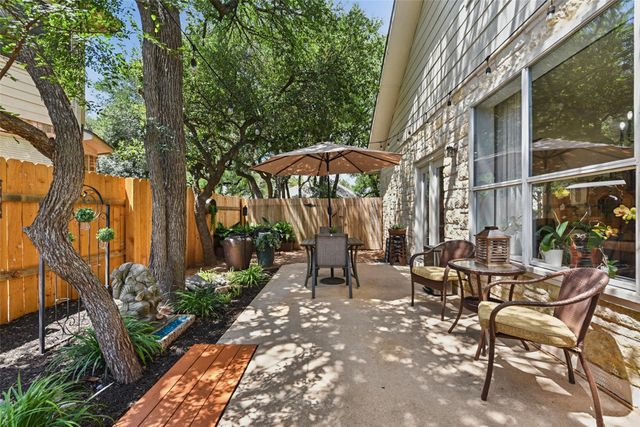 1224 Fall Creek LOOP, Cedar Park, TX 78613