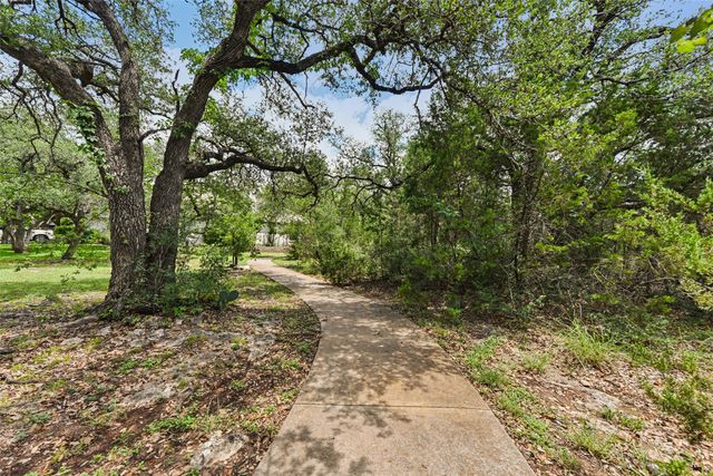 1224 Fall Creek LOOP, Cedar Park, TX 78613