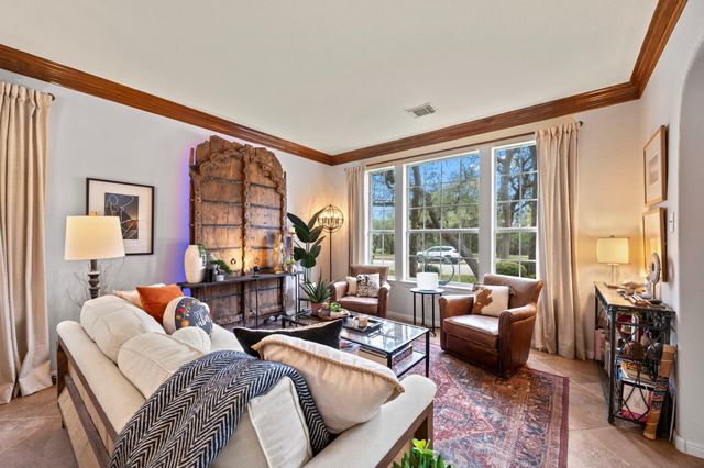 1224 Fall Creek LOOP, Cedar Park, TX 78613