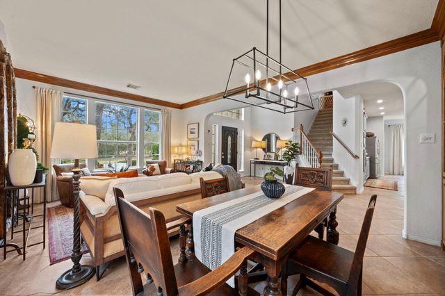 1224 Fall Creek LOOP, Cedar Park, TX 78613