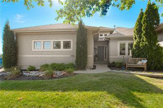 10981 S Parish Street, Olathe, KS 66061