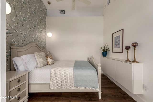 20801 N 90TH Place 228, Scottsdale, AZ 85255