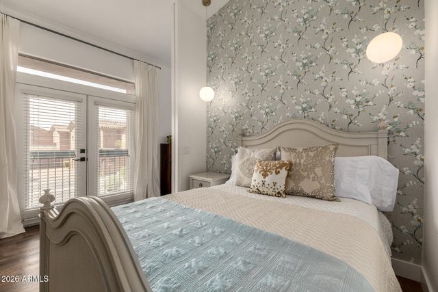 20801 N 90TH Place 228, Scottsdale, AZ 85255