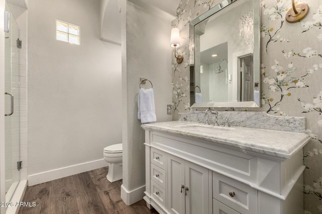 20801 N 90TH Place 228, Scottsdale, AZ 85255