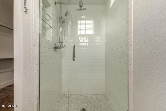 20801 N 90TH Place 228, Scottsdale, AZ 85255