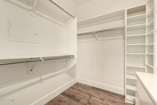 20801 N 90TH Place 228, Scottsdale, AZ 85255