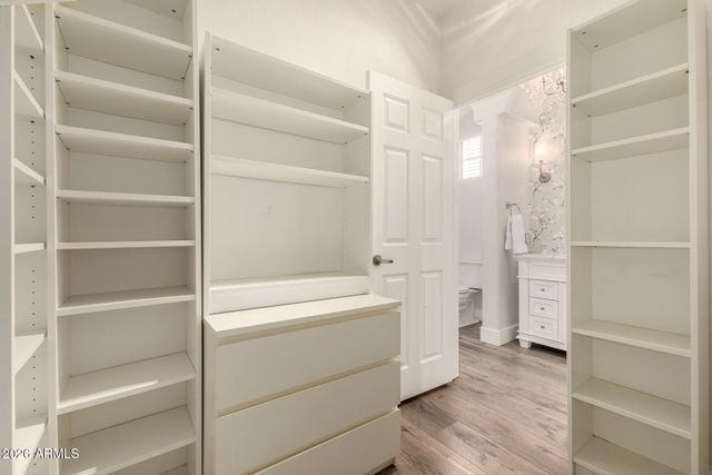 20801 N 90TH Place 228, Scottsdale, AZ 85255