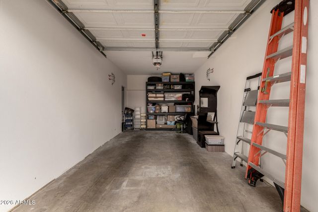 20801 N 90TH Place 228, Scottsdale, AZ 85255