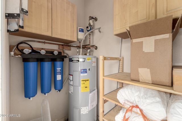 20801 N 90TH Place 228, Scottsdale, AZ 85255