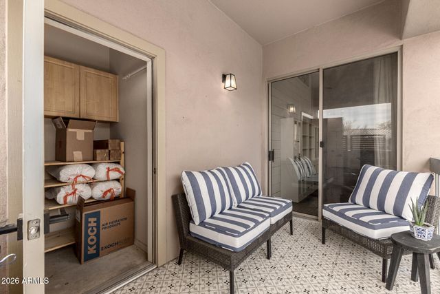 20801 N 90TH Place 228, Scottsdale, AZ 85255