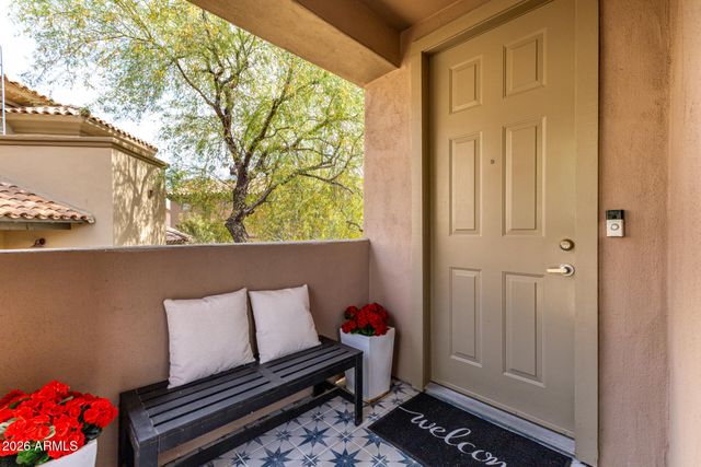 20801 N 90TH Place 228, Scottsdale, AZ 85255