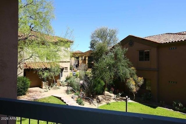 20801 N 90TH Place 228, Scottsdale, AZ 85255