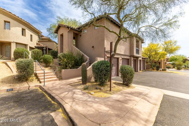 20801 N 90TH Place 228, Scottsdale, AZ 85255