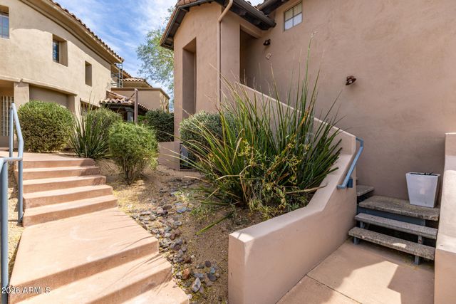 20801 N 90TH Place 228, Scottsdale, AZ 85255