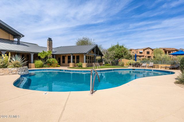 20801 N 90TH Place 228, Scottsdale, AZ 85255