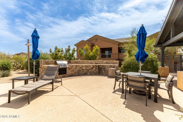 20801 N 90TH Place 228, Scottsdale, AZ 85255