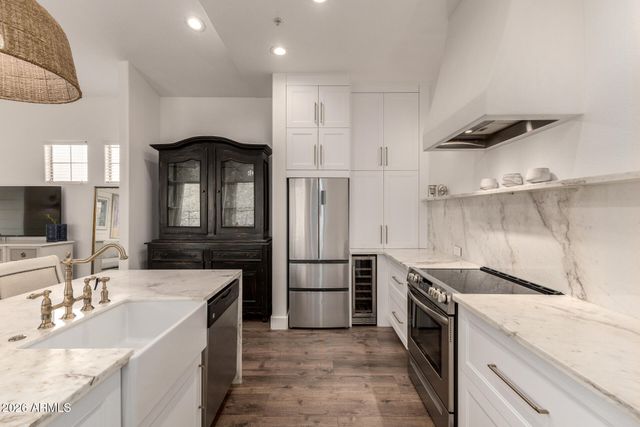 20801 N 90TH Place 228, Scottsdale, AZ 85255