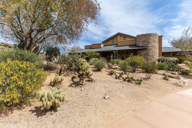 20801 N 90TH Place 228, Scottsdale, AZ 85255