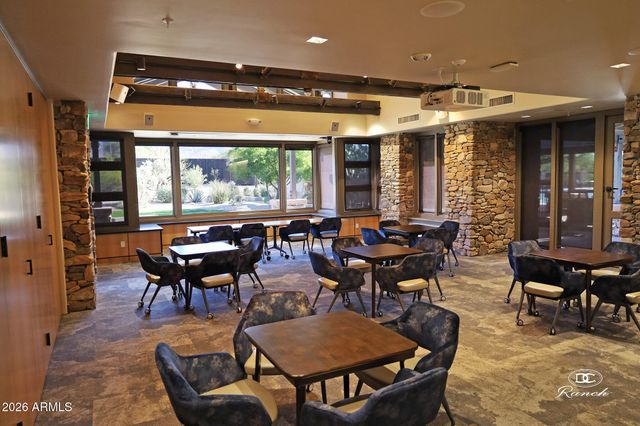 20801 N 90TH Place 228, Scottsdale, AZ 85255