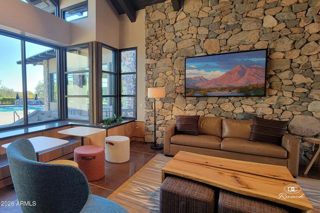 20801 N 90TH Place 228, Scottsdale, AZ 85255